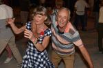 2025 07 05 Alfortville 219